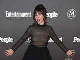 Natasha Leggero