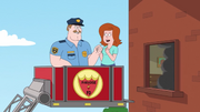 Randall Saves Karen.png