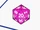 20-Sided Dice