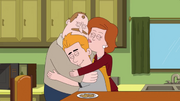 The Crawfords Reunited.png
