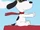 Snoopy