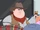 Old-Timey Saloon Fight Dusty