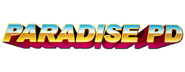 Paradise PD Title