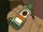 Jägermeister