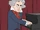 Ludwig Van Beethoven