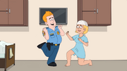 Kevin and Gina Get Engaged.png