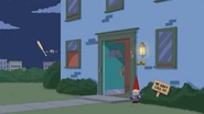 Gina's Front Door.png (918 KB)