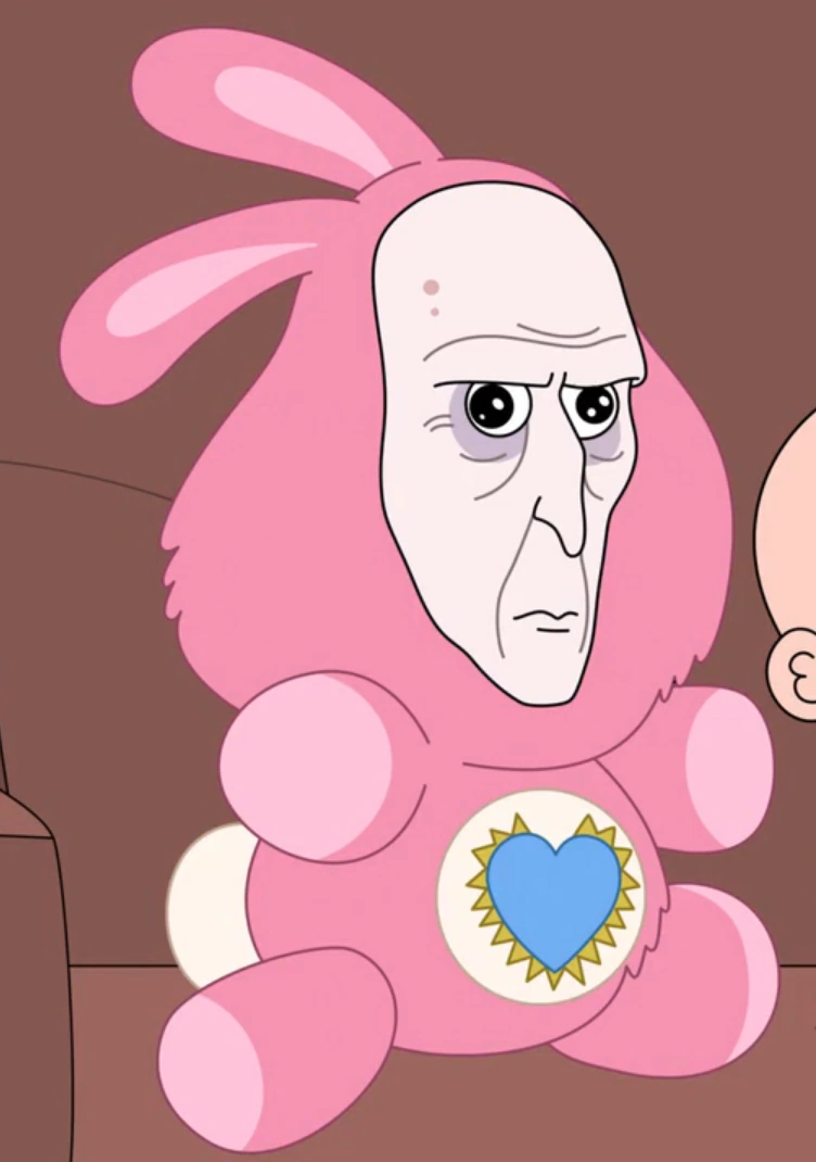 Snuggle Me Lovely Doll | Paradise PD Wiki | Fandom