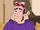 Purple Jiggle