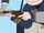 Rifle