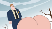 Randall Sees an Ass.png