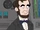 Abraham Lincoln