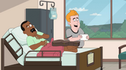 Fitz in a Coma.png