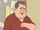 John Goodman