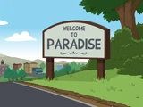 Paradise