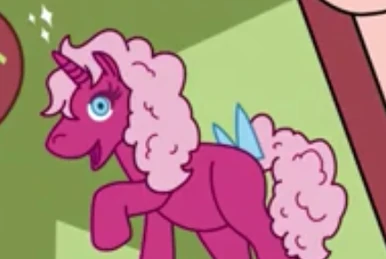 Brown Colored Fuck Doll | Paradise PD Wiki | Fandom