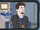 Brooklyn Nine-Nine
