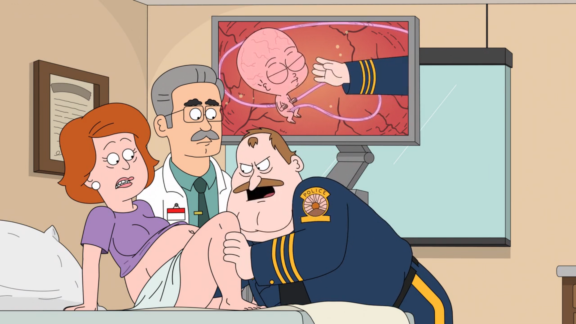 paradise pd porn paradise pd porn