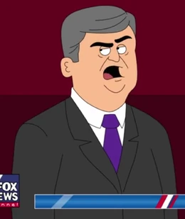 Sean Hannity