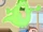 Slimer