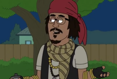 Drakkar noir online wiki