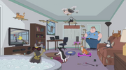 Dusty in His Apartment.png