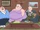 Marlow Family
