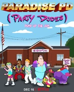 Paradise Party Dudes Promo.jpg (388 KB)
