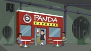 Panda Express.png (1.31 MB)