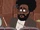 Tariq Trotter