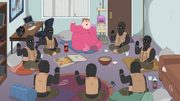 Dusty Plays With ISIS.png