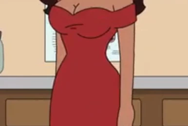 Brown Colored Fuck Doll | Paradise PD Wiki | Fandom
