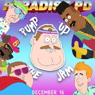 Paradise PD 90's.jpg (159 KB)