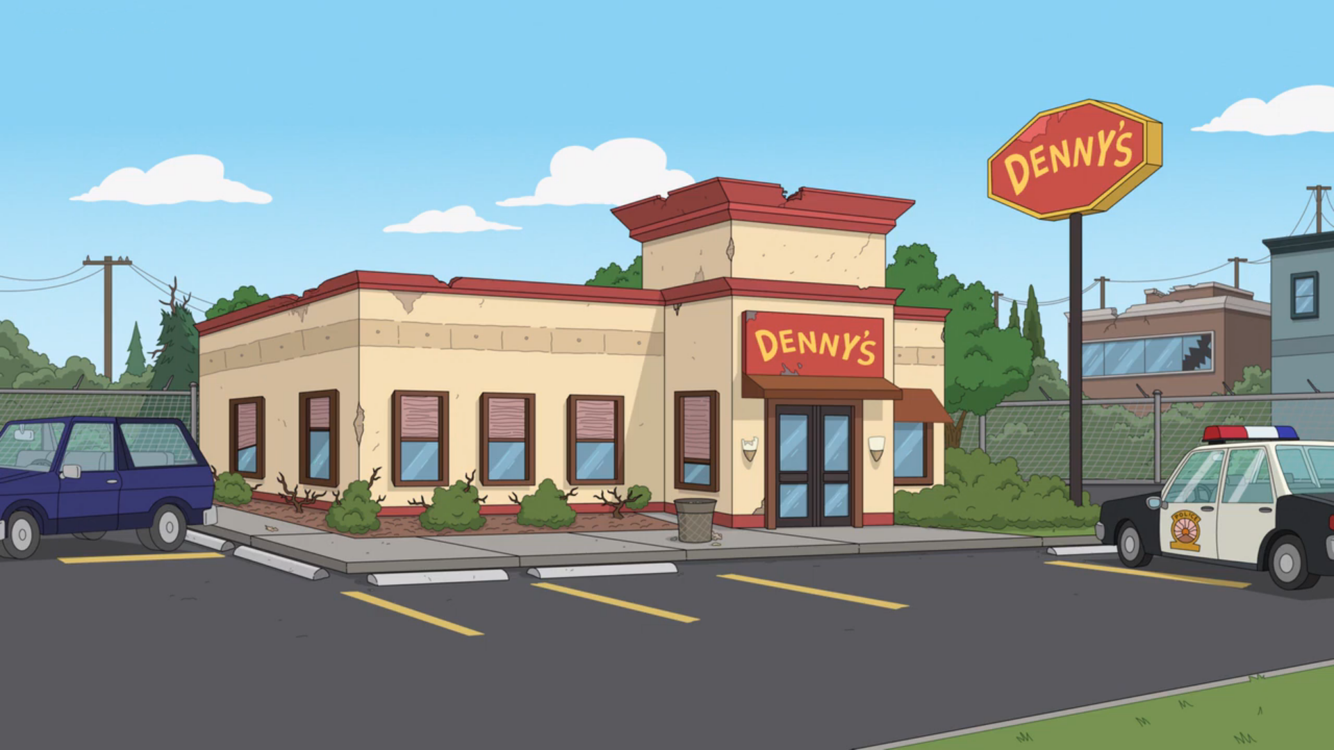 Denny's - Wikipedia