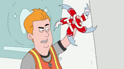 Kevin Has Six Fingers.png
