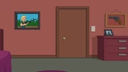 Gina's Bedroom Door.png (302 KB)