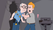 Kevin Strangles Hopson.png