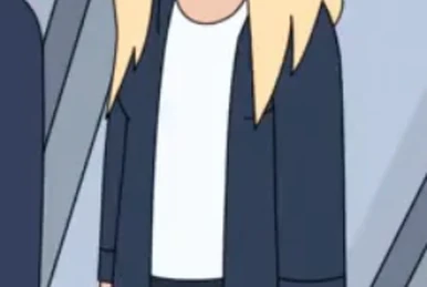 Brown Colored Fuck Doll | Paradise PD Wiki | Fandom Brown Colored Fuck Doll | Paradise PD Wiki | Fandom