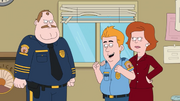 Kevin Becomes a Cop.png