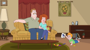 Happy Crawford Family.png