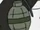 Grenade