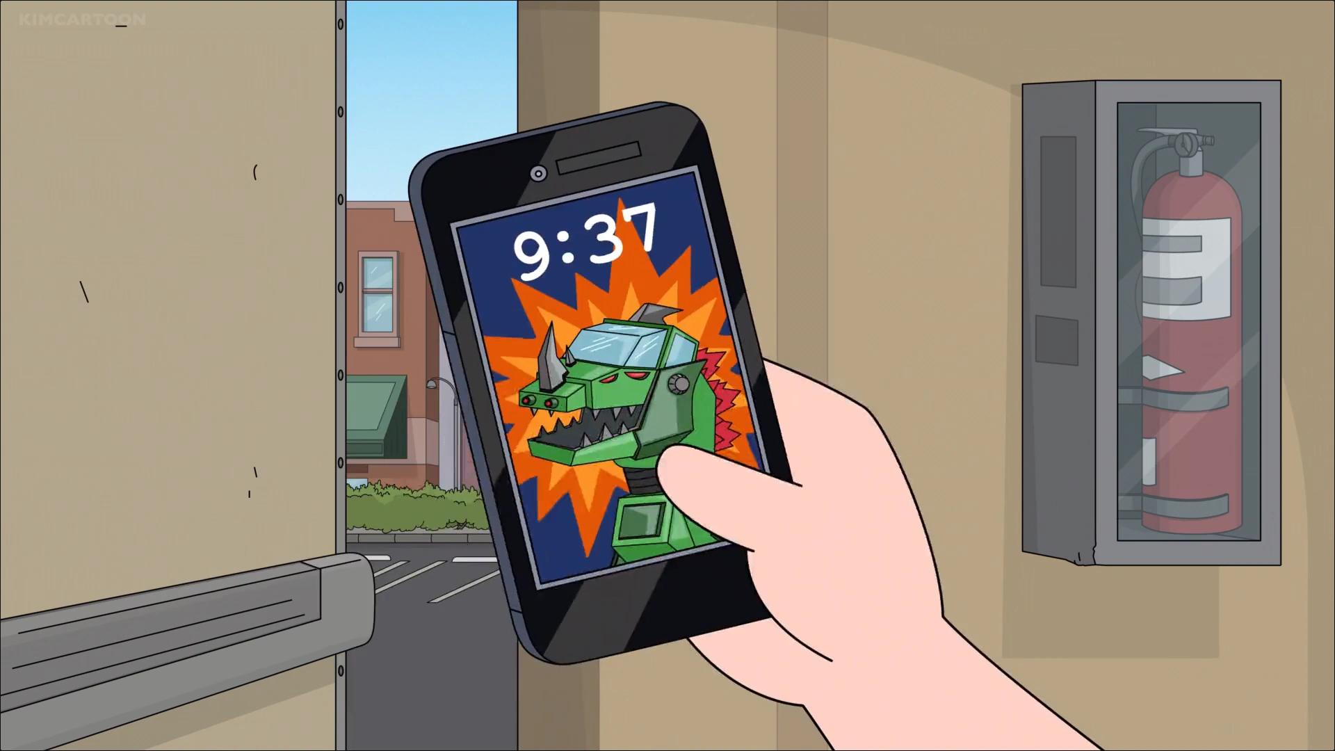 96paleco【パレ子 DAMNGOOD!! Ver.】 96paleco 【パレ子 DAMNGOOD!! Ver.】 96paleco | DAMNGOOD!!