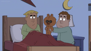 Randall Gives Woody Cubzy.png