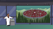 Fitz Does Operation DD.png