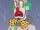Yucko the Clown