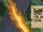 Flame Tongue