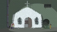 Flipperville Church.png (1.25 MB)