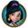 Avatar-Sita.png