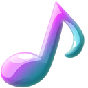 Music Note