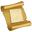 Recipe Canvas.png